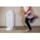 TrueLife Air Purifier P5 Légtisztító